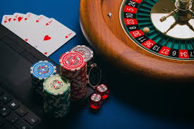 Discover the Best Roulette Sites in the UK 1462380331