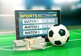 Discover the Excitement of Baji Live Your Ultimate Online Betting Experience Discover the Excitement of Baji Live Your Ultimate Online Betting Experience