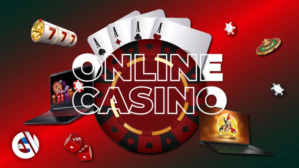 Discover the Exciting World of Online UK MyStake Casino