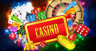 Discover the Exciting World of Online UK MyStake Casino