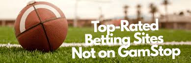 Discover the Thrill of Non GamStop Horse Racing Betting