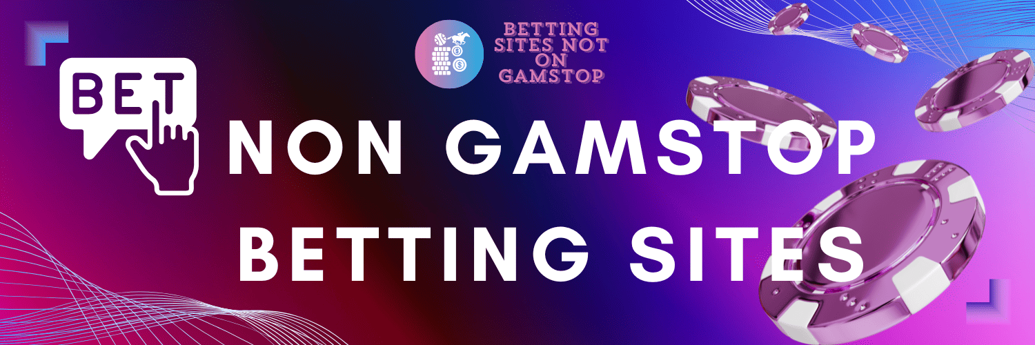 Discover the Thrill of Non GamStop Horse Racing Betting