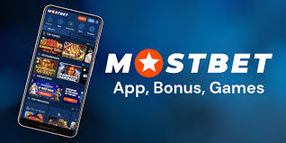 Discover the Thrilling World of Online Betting at Mostbet