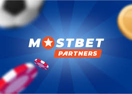 Discover the Thrilling World of Online Betting at Mostbet