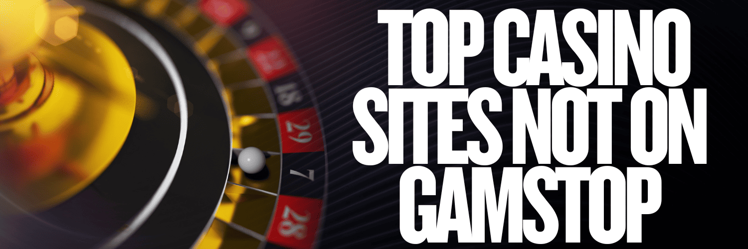Discover Top Sites Without GamStop for Uninterrupted Gaming
