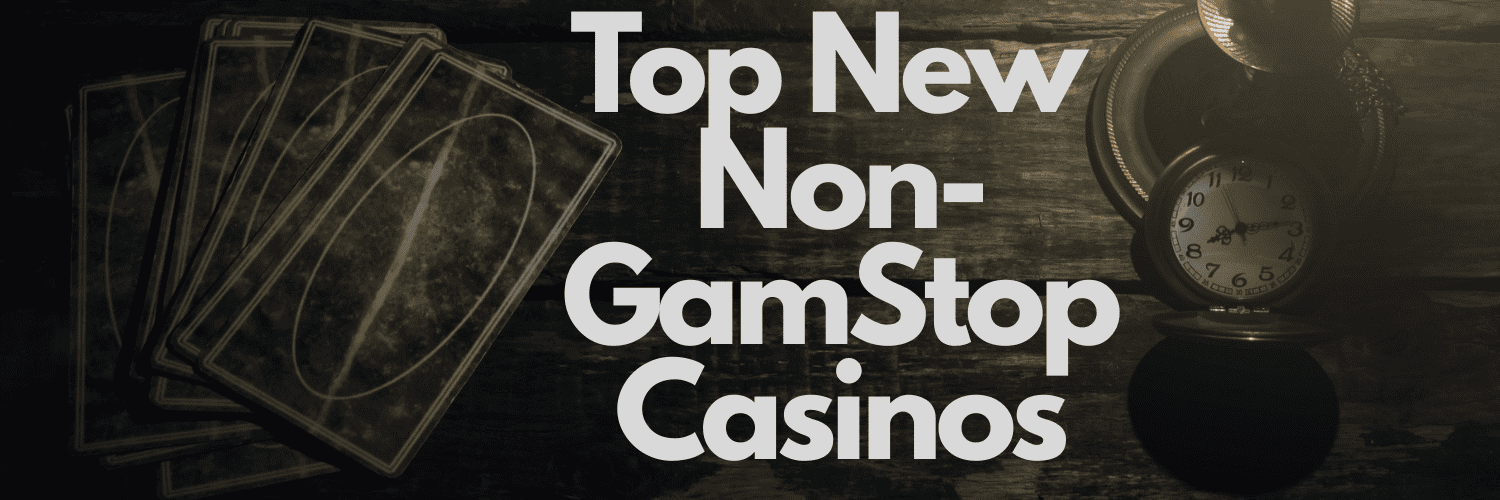 Discover UK Non Gamstop Casinos Your Guide to Unrestricted Gaming 692774438 Discover UK Non Gamstop Casinos Your Guide to Unrestricted Gaming 692774438
