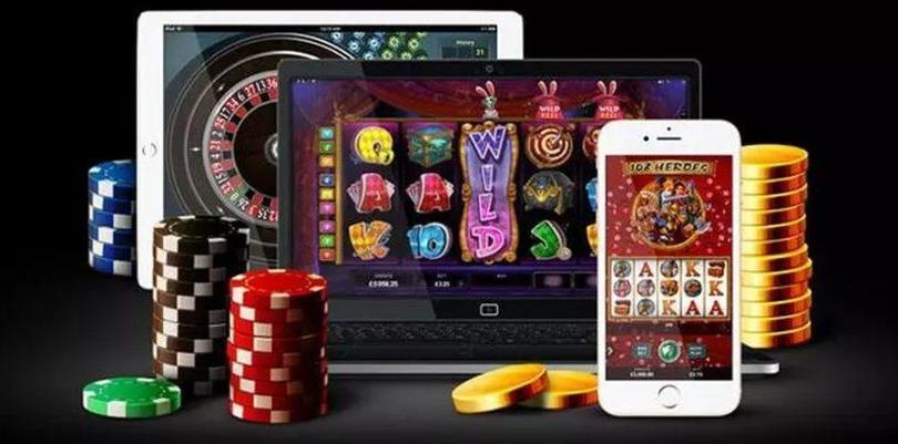 Discover UK Non Gamstop Casinos Your Guide to Unrestricted Gaming 692774438 Discover UK Non Gamstop Casinos Your Guide to Unrestricted Gaming 692774438