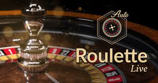 Echtgeld Roulette Casinos Gewinne und Strategien