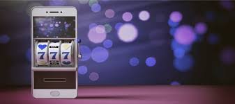 Euteller Kasinot Innovatiivinen Maksutapa Nettikasinoilla Euteller Kasinot Innovatiivinen Maksutapa Nettikasinoilla