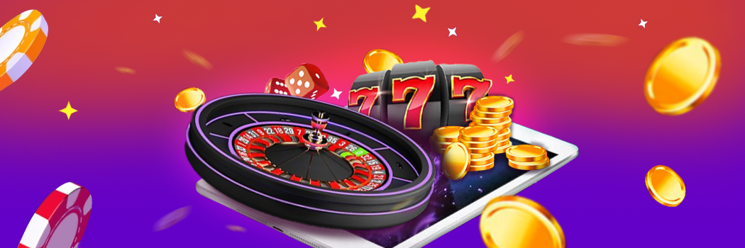 Experience Excitement FlashDash Online Casino UK Experience Excitement FlashDash Online Casino UK