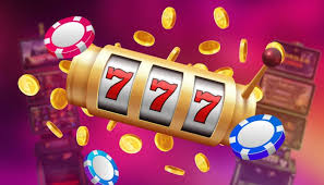 Experience Excitement FlashDash Online Casino UK Experience Excitement FlashDash Online Casino UK