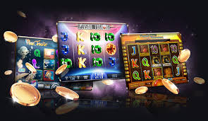 Explore the World of WG Casino & Sportsbook Your Ultimate Gaming Destination Explore the World of WG Casino & Sportsbook Your Ultimate Gaming Destination
