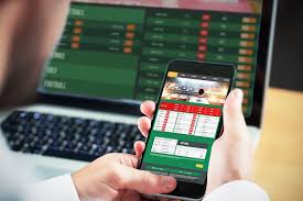 Exploring Betting Sites Outside the UK A Comprehensive Guide 887514441