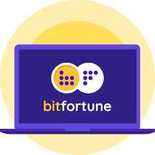 Exploring Bitfortune Live Rooms How Live Gaming Transforms Online Gambling