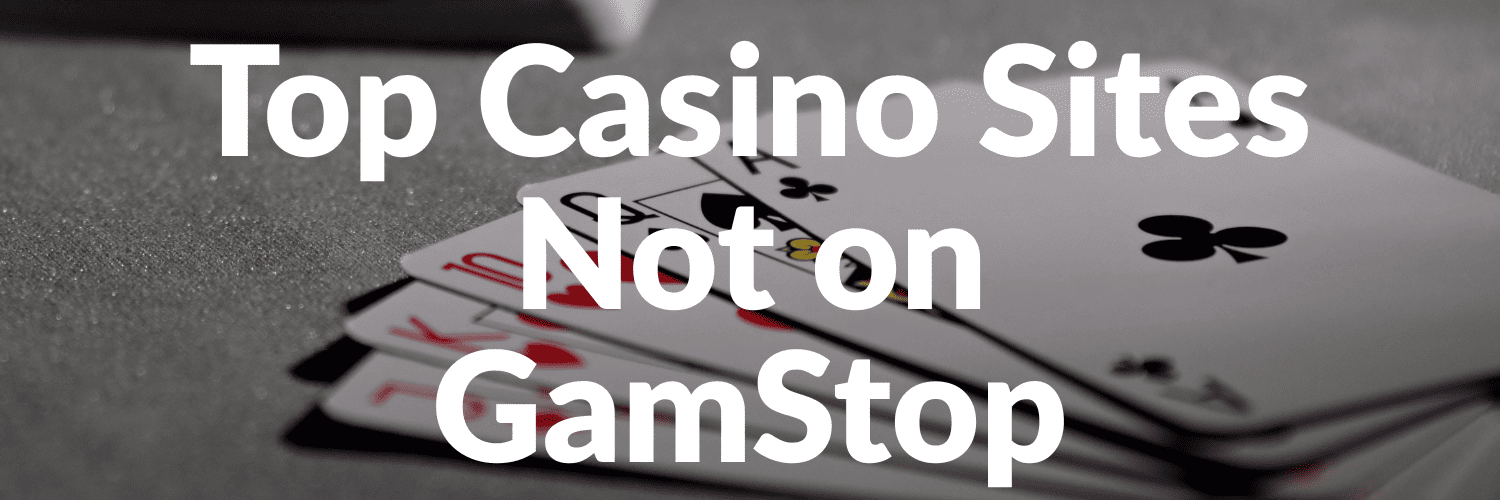Exploring Independent Casinos Not on Gamstop 682128954 Exploring Independent Casinos Not on Gamstop 682128954