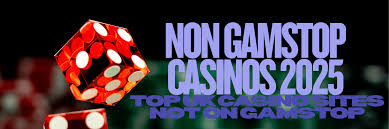 Exploring Live Casinos Not Covered by Traditional Regulations 1817001784