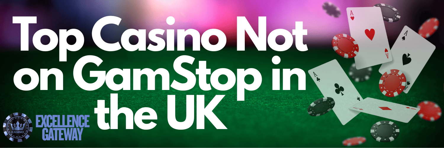 Exploring Live Casinos Not Covered by Traditional Regulations 1817001784