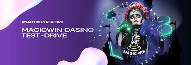 Exploring Magic Win Casino Sister Sites A Comprehensive Guide 701637519 Exploring Magic Win Casino Sister Sites A Comprehensive Guide 701637519