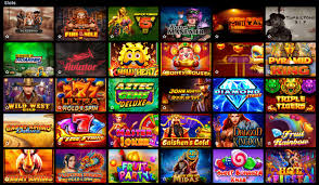 Exploring Magic Win Casino Sister Sites A Comprehensive Guide 701637519 Exploring Magic Win Casino Sister Sites A Comprehensive Guide 701637519