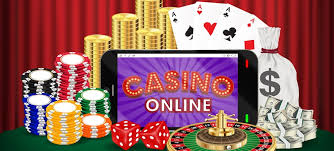 Exploring Non-UK Licensed Casinos A Comprehensive Guide -640559449