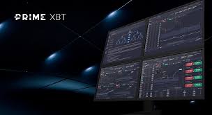Exploring PrimeXBT The Premier Trading Platform for Cryptocurrency and Forex Exploring PrimeXBT The Premier Trading Platform for Cryptocurrency and Forex