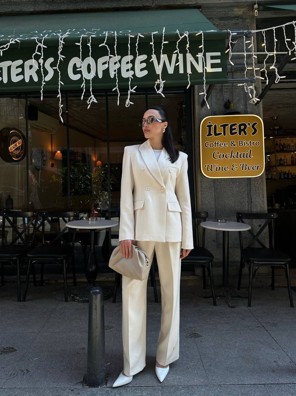 Exploring the Beauty and Diversity of Muslim Clothing from Turkey Exploring the Beauty and Diversity of Muslim Clothing from Turkey