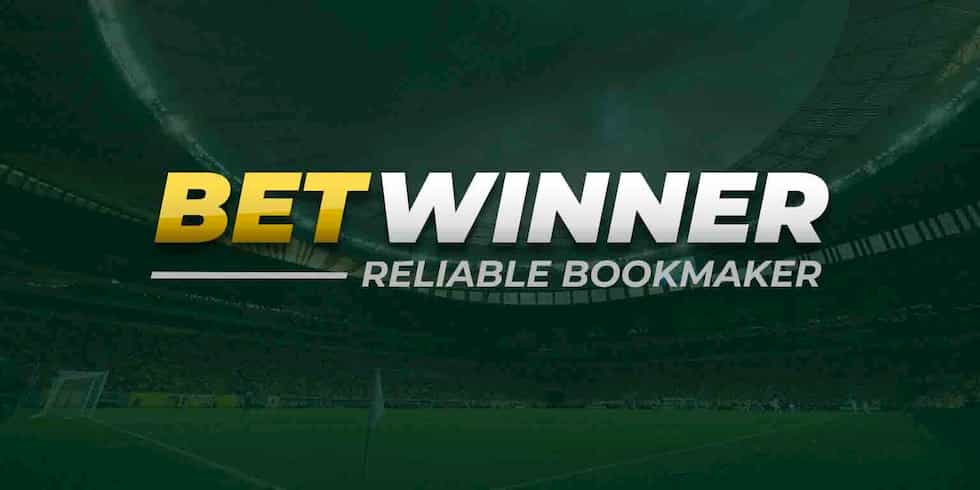 Exploring the BetWinner CI Mobile App A Comprehensive Guide