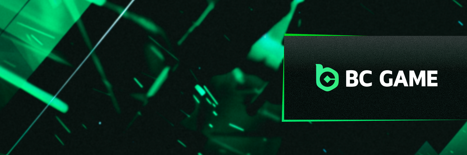 Exploring the World of BC Game Crypto 9