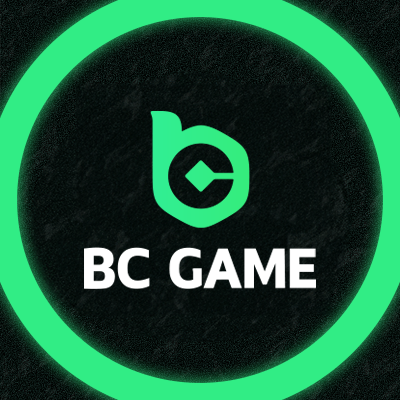 Exploring the World of BC Game Crypto 9