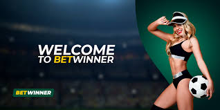 Guide complet betwinner partenaire  comment réussir comme affilié