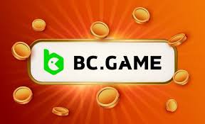 How to Easily Register on BC.GAME A Comprehensive Guide How to Easily Register on BC.GAME A Comprehensive Guide