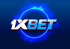 How to Install the 1xBet App A Comprehensive Guide 1885902065 How to Install the 1xBet App A Comprehensive Guide 1885902065