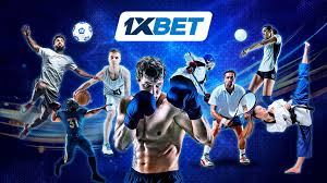How to Install the 1xBet App A Comprehensive Guide 1885902065 How to Install the 1xBet App A Comprehensive Guide 1885902065