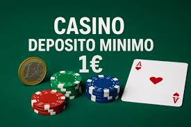 I Migliori Casinò Non AAMS Guida alla Scelta Sicura I Migliori Casinò Non AAMS Guida alla Scelta Sicura