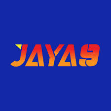 Jaya9 বাংলাদেশের সেরা অনলাইন গ্যাম্ব্লিং অভিজ্ঞতা Jaya9 বাংলাদেশের সেরা অনলাইন গ্যাম্ব্লিং অভিজ্ঞতা