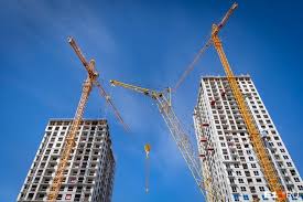 Как купить студию в Москве Полное руководство 711916722