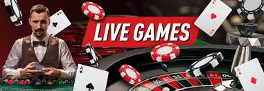 Live Roulette Not on Gamstop Explore Exciting Options