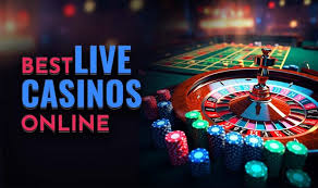 Live Roulette Options Beyond GamStop Restrictions 1839584362