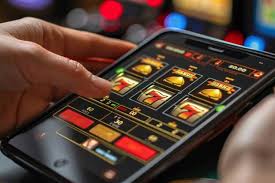 Log In to Your MadCasino Access Your Exciting Gaming Experience