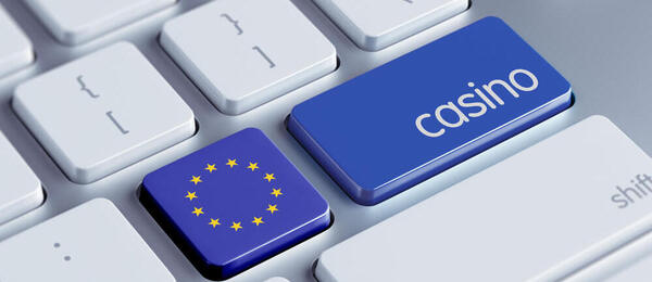 Mezinárodní Online Casino Vaše Okno do Světa Hracích Automatů Mezinárodní Online Casino Vaše Okno do Světa Hracích Automatů