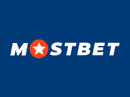 Mostbet İdman bahislerinde yeni bir təcrübə