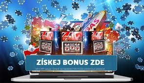Nové české online casino Co přináší a jak si vybrat to pravé