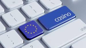 Online casina pro české hráče Proč si je vybrat