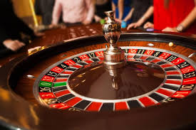 Online Roulette Not on Gamstop Your Guide to Alternative Gaming Options