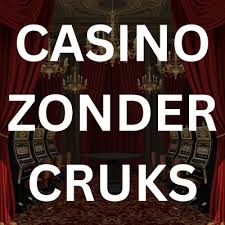 Ontdek de Beste Bookmakers zonder CRUKS