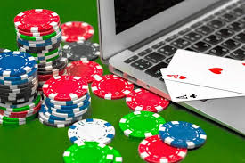 Os Melhores Casinos Online em Portugal O Guia Completo