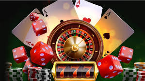 Os Melhores Casinos Online em Portugal Um Guia Completo