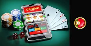 Os Melhores Casinos Online em Portugal Um Guia Completo