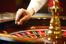 Roulette Online Echtgeld Ihr Weg zum Gewinn