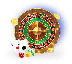 Roulette Online Echtgeld – Tipps und Strategien für Spieler